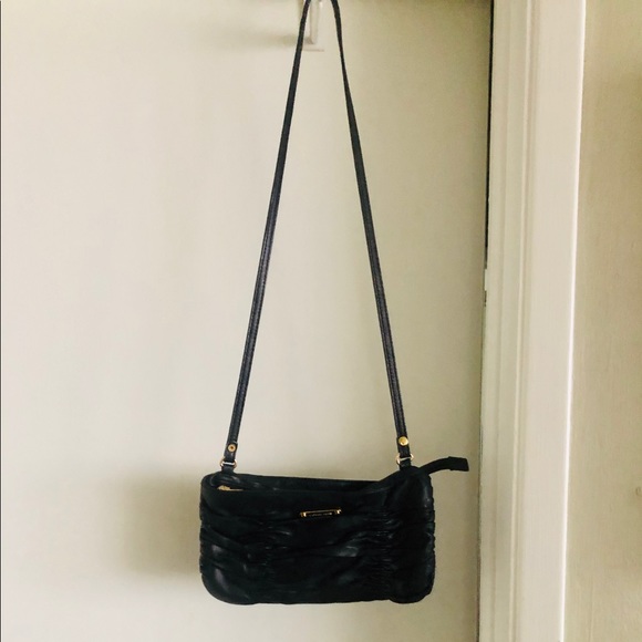 Michael Kors Crossbody Bag - Picture 4 of 6